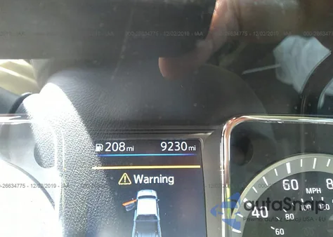 2019 Nissan Titan Xd S Gas from USA, damaged, VIN 1N6AA1F33KN519409